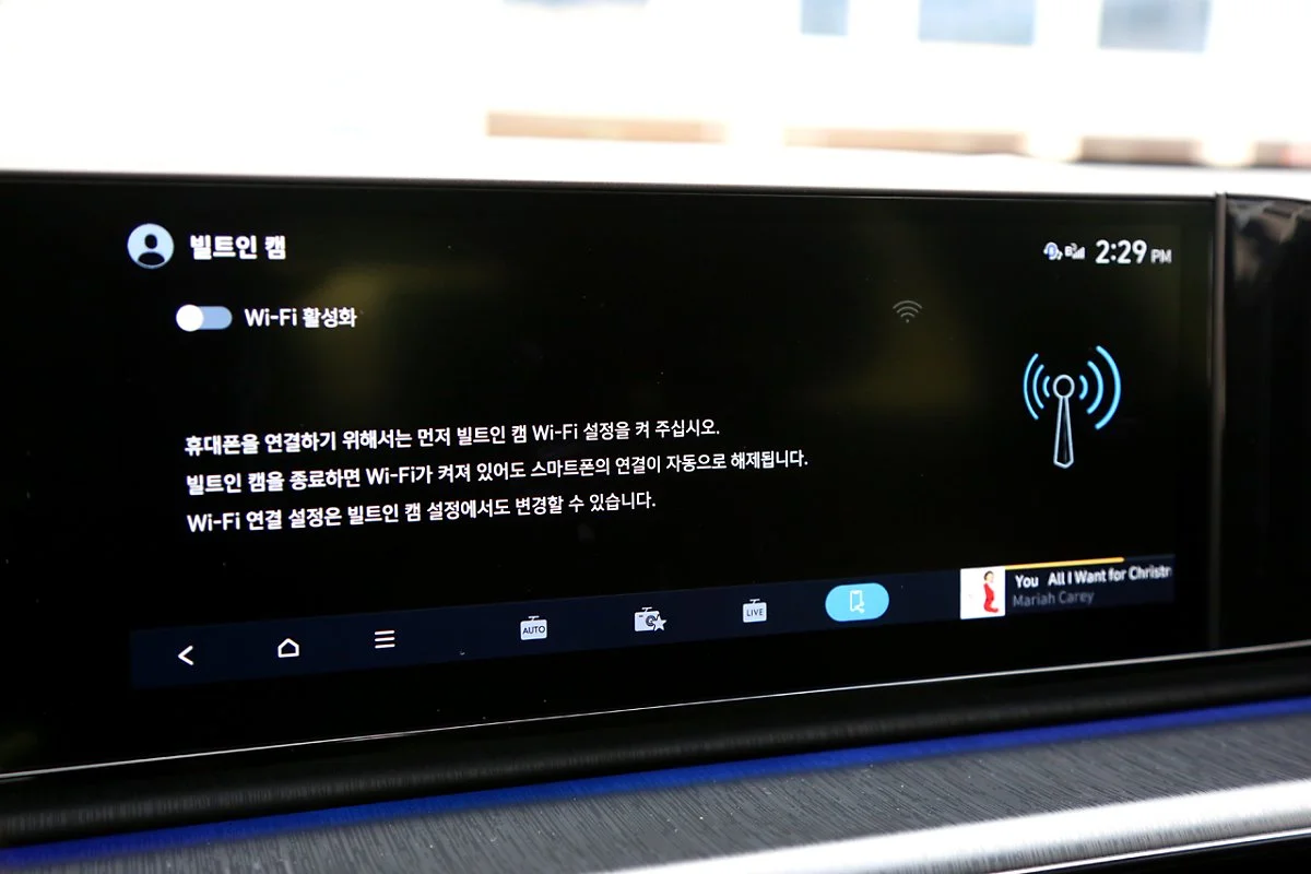 a_%28117%29.JPG?type=w1200