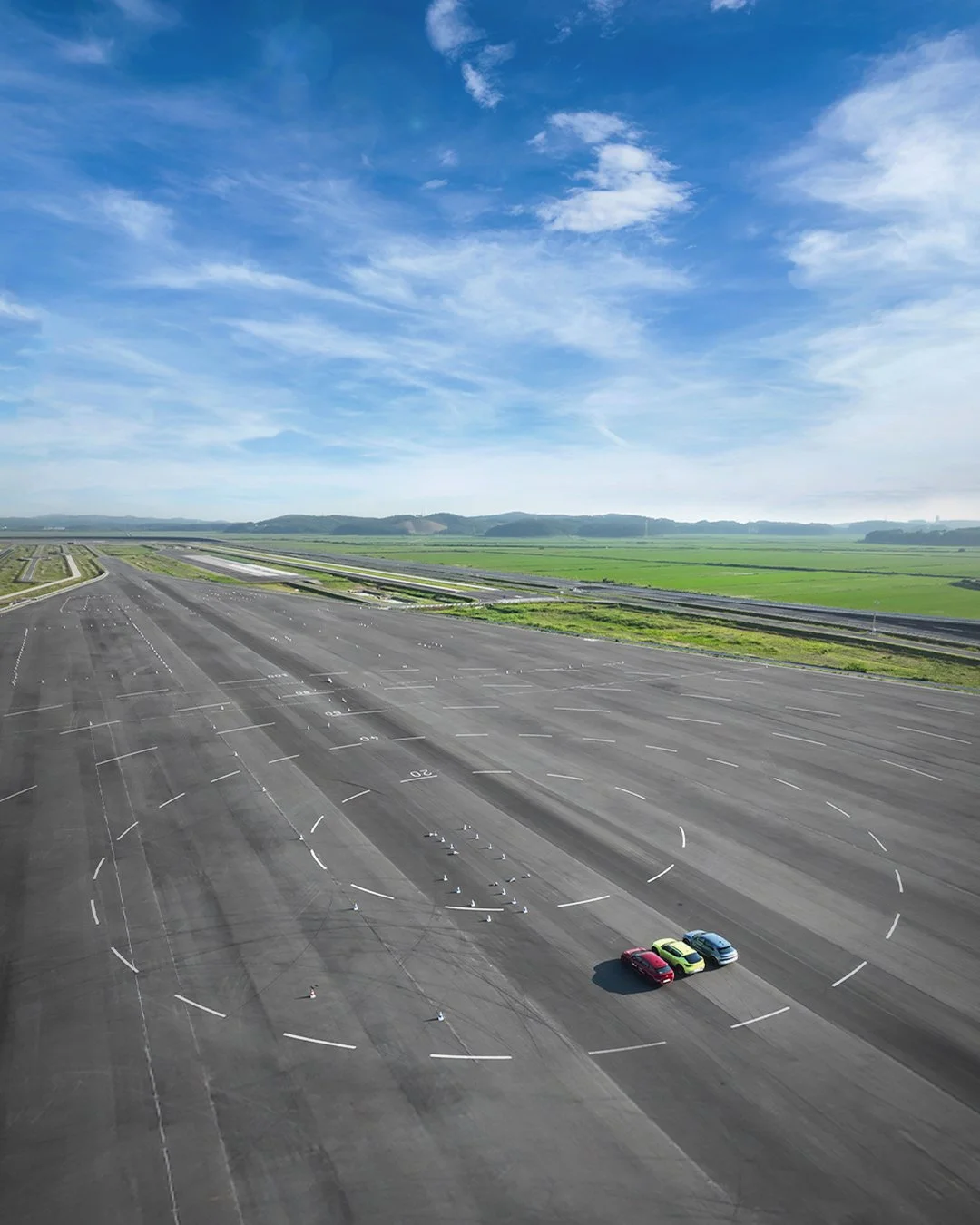 7.VDA.jpg?type=w1200