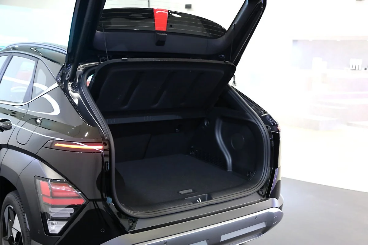 A_%28136%29.JPG?type=w1200