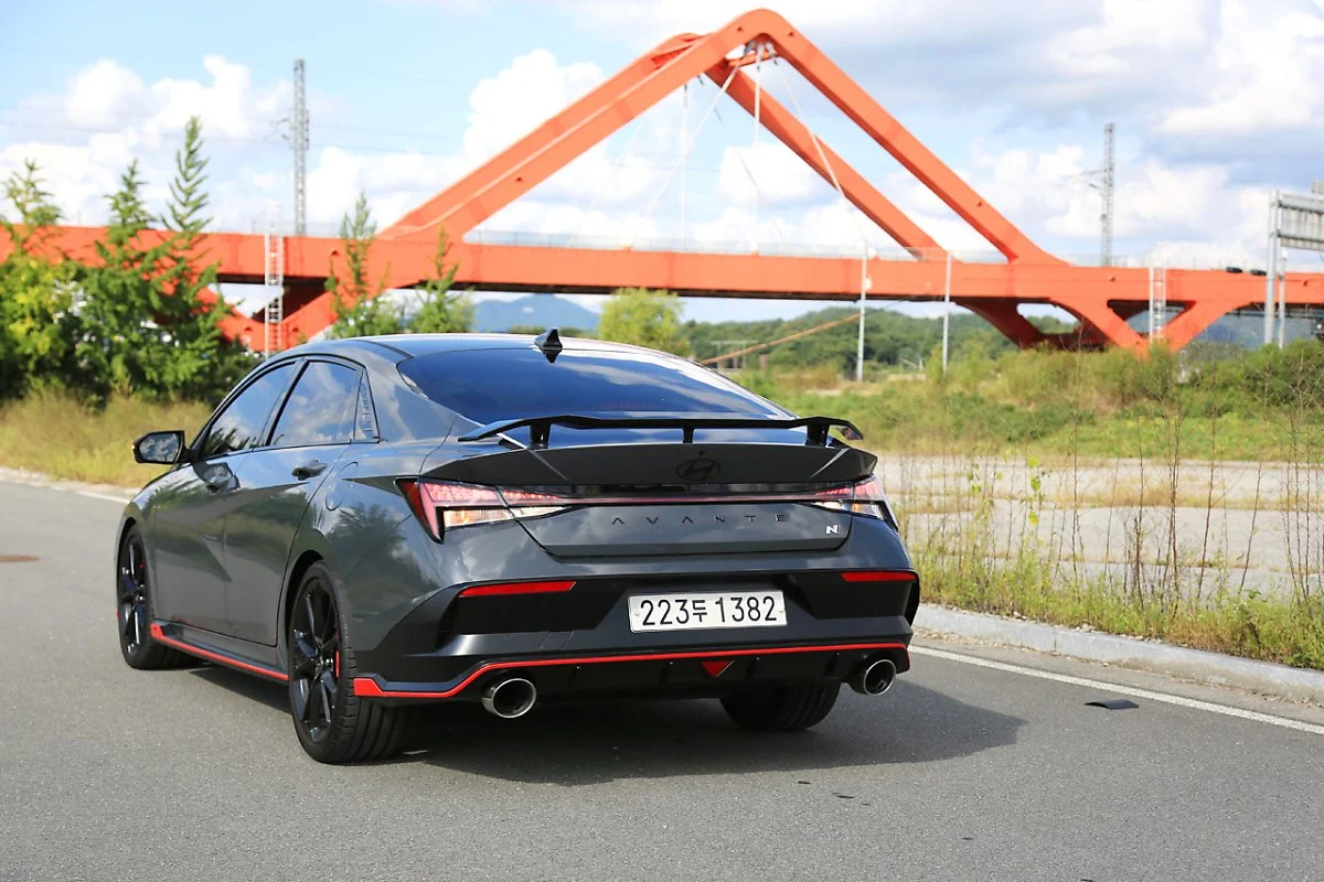 K46A9934.JPG?type=w1200