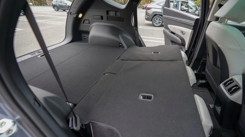 %EC%88%98%EC%A0%9512.jpg?type=w1200