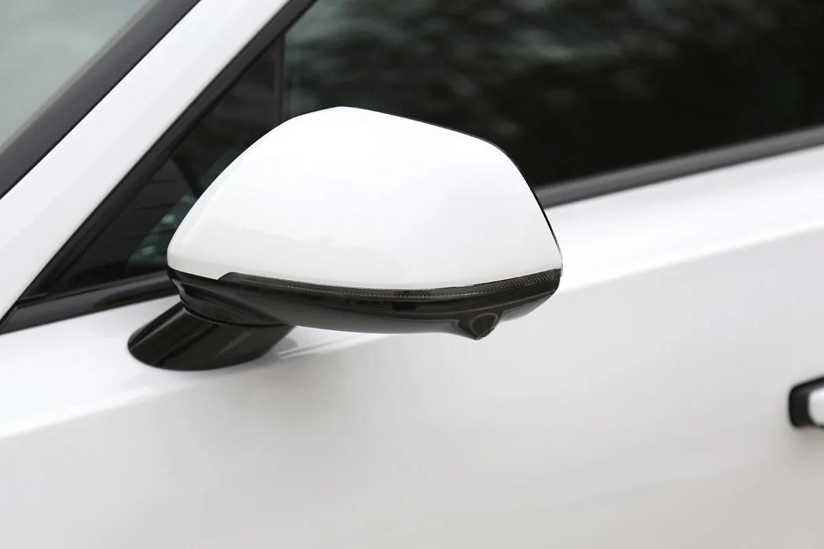 a_%2834%29.JPG?type=w1200