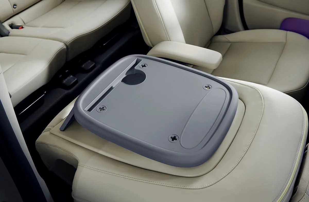 007_1.jpg?type=w1200