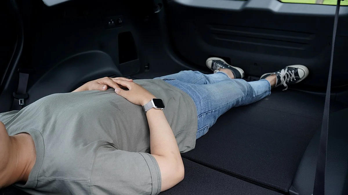 image_1928874481627622608640.jpg?type=w1200