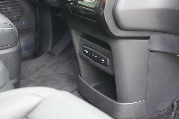 image24.jpg?type=w1200