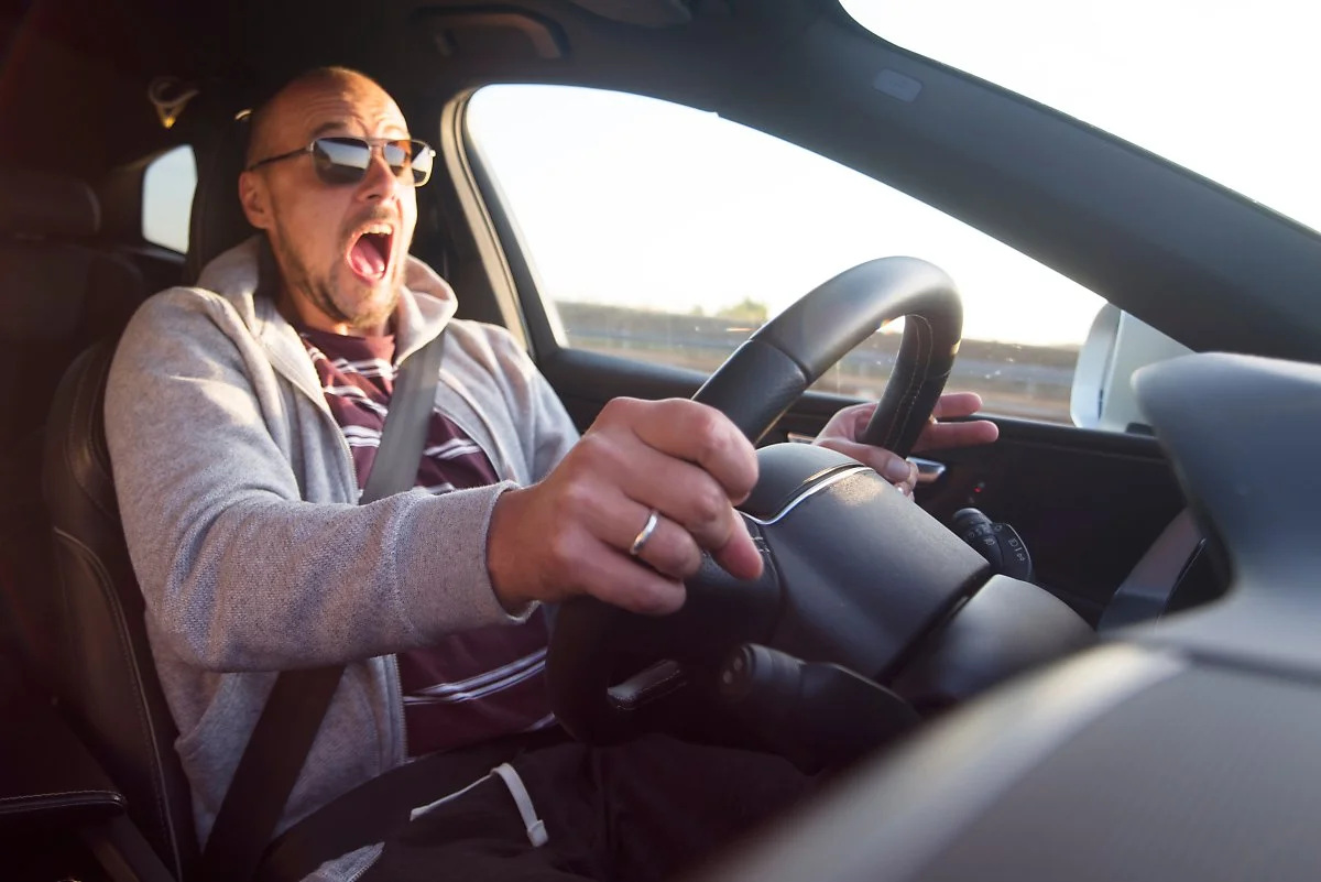 shutterstock_1515025940.jpg?type=w1200