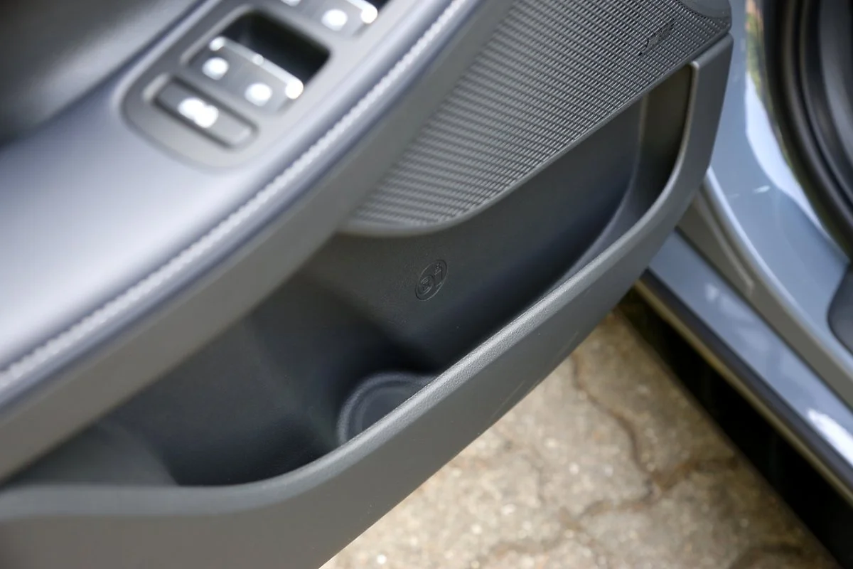 38_%284%29.JPG?type=w1200