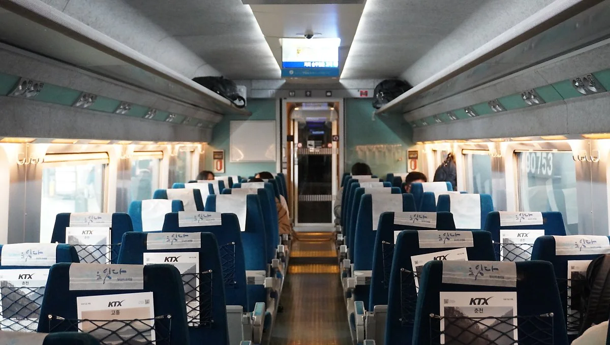 shutterstock_2398955681.jpg?type=w1200