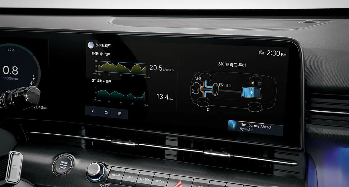 hevsystem.jpg?type=w1200