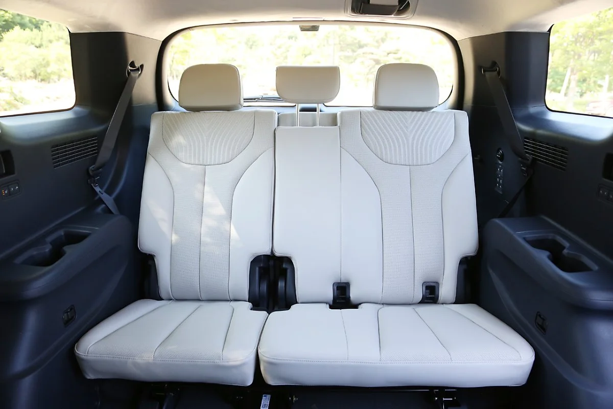 1K46A0731.jpg?type=w1200