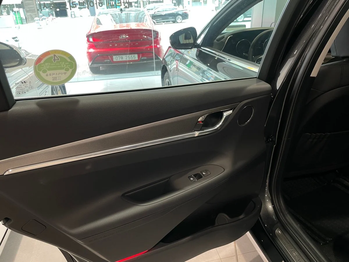 image_5822299801628060994806.jpg?type=w1200