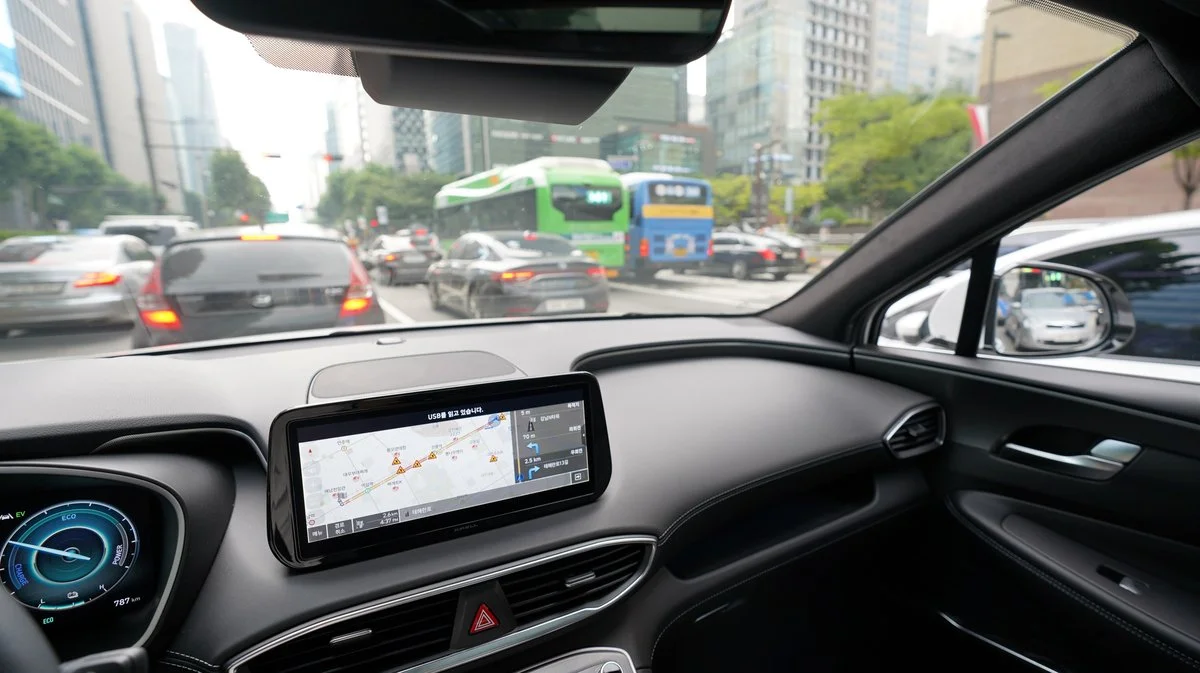 image_6870656141627919072399.jpg?type=w1200