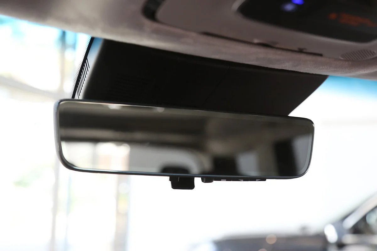 1K46A0568.jpg?type=w1200