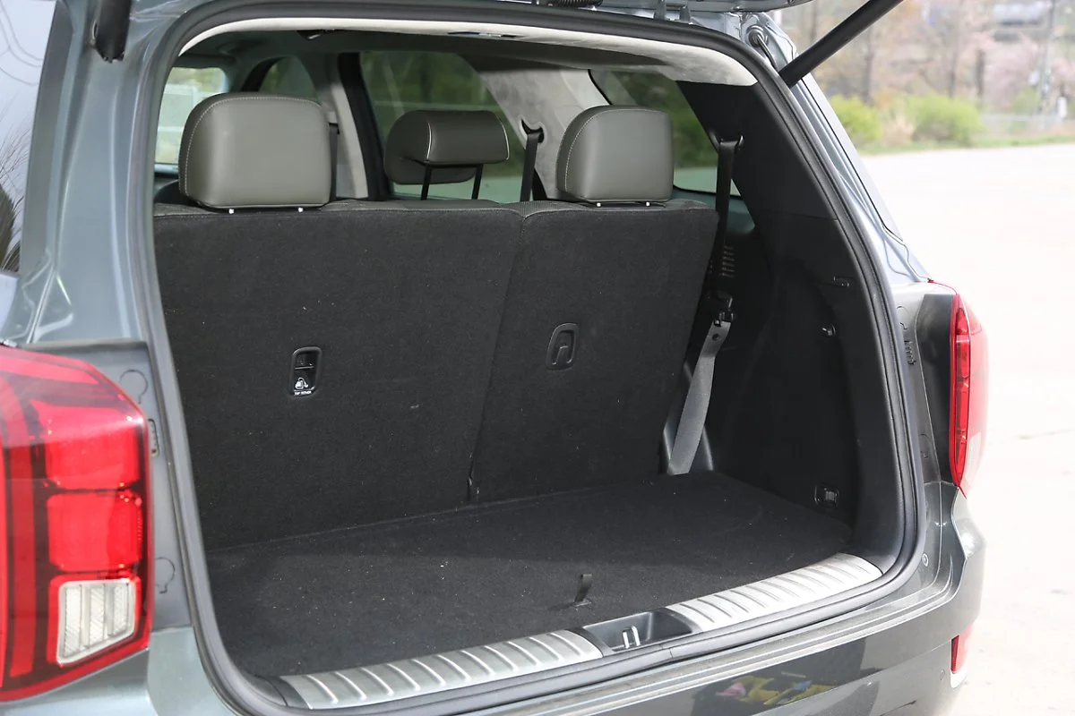 1K46A9923.jpg?type=w1200