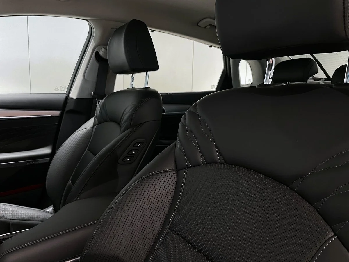 image_8819480281628061434547.jpg?type=w1200