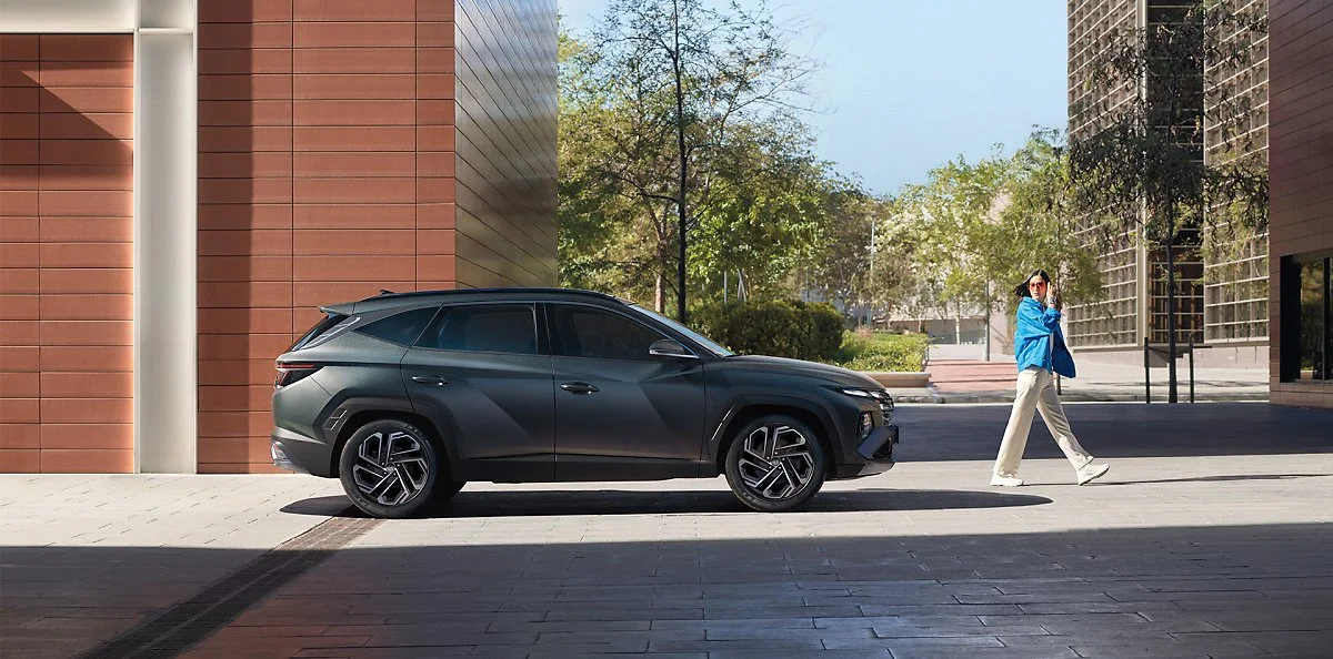 the_new_tucson_hybrid_service.jpg?type=w1200