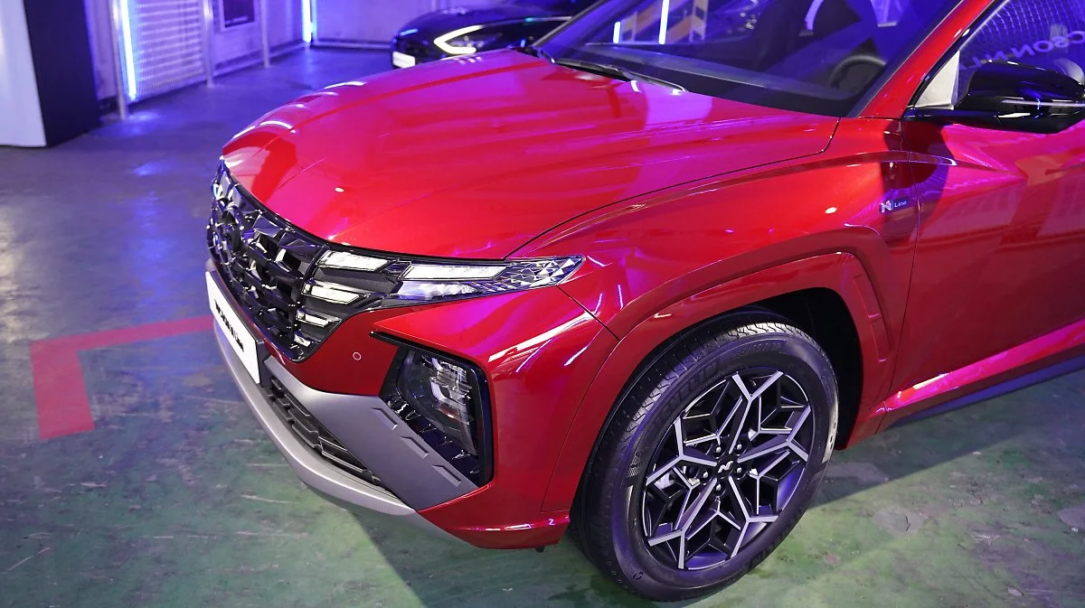 FL_03192.JPG?type=w1200