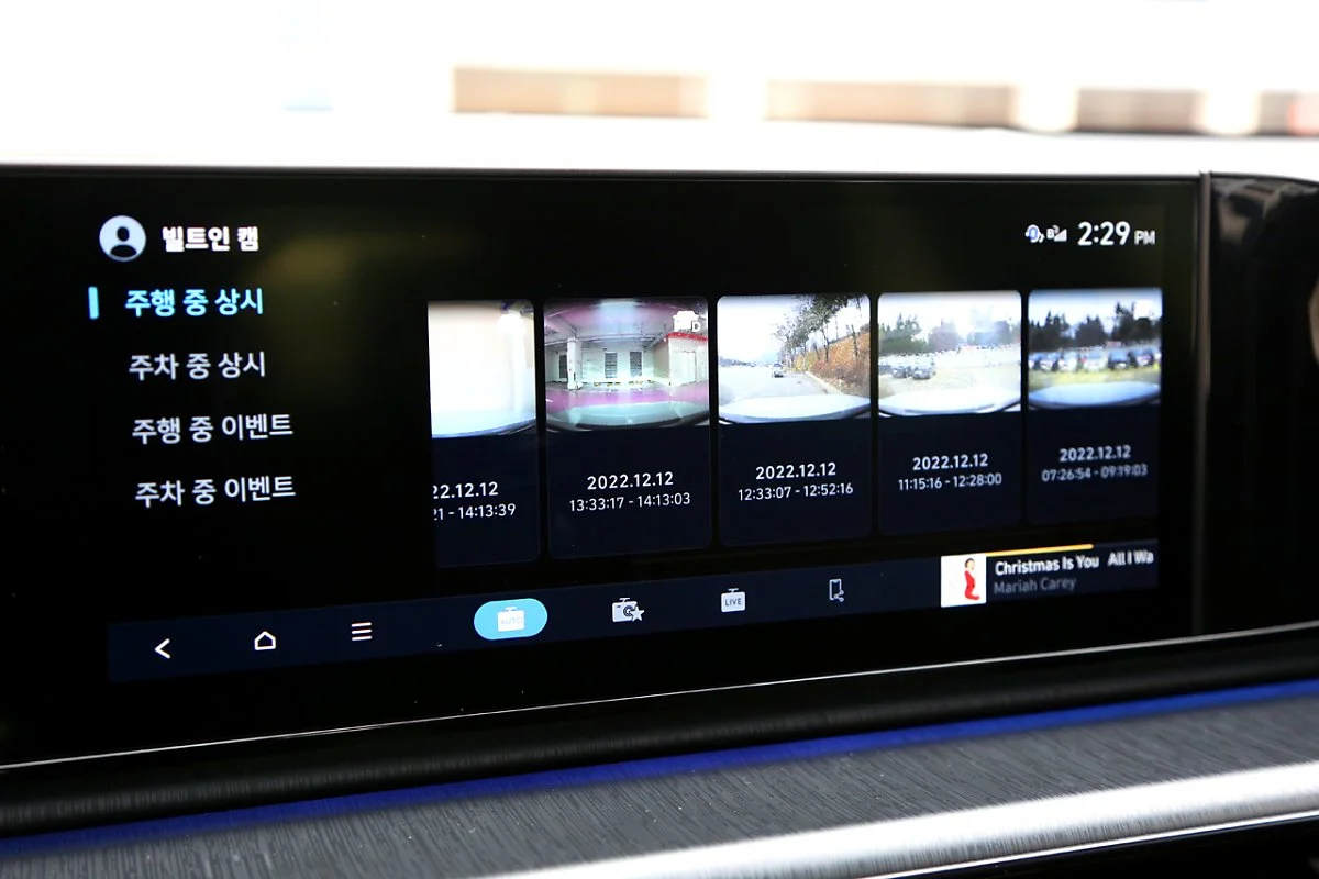 a_%28116%29.JPG?type=w1200