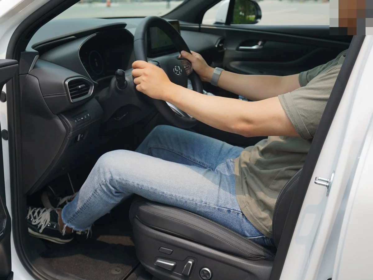 image_5179841703273971.jpg?type=w1200