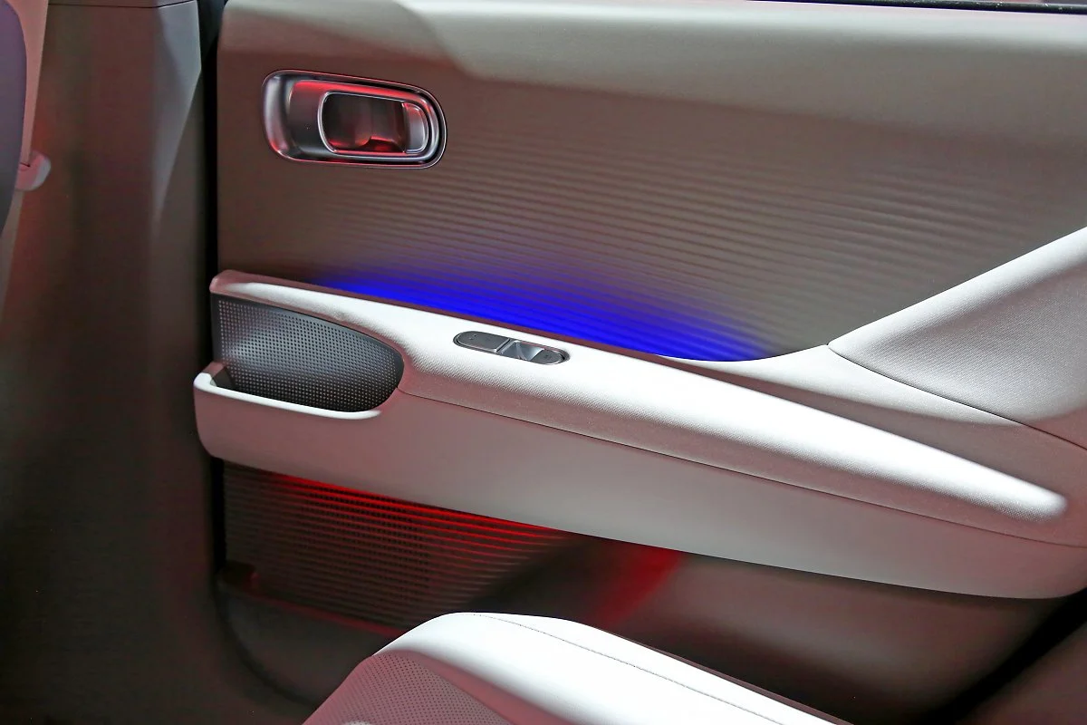 1K46A2101.jpg?type=w1200