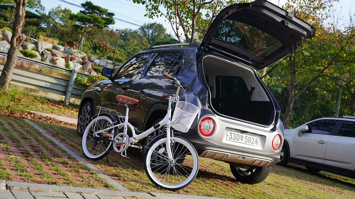 FL_05392.JPG?type=w1200