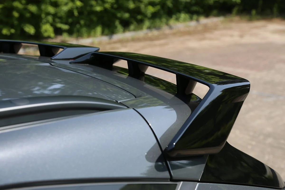 K46A1884.JPG?type=w1200