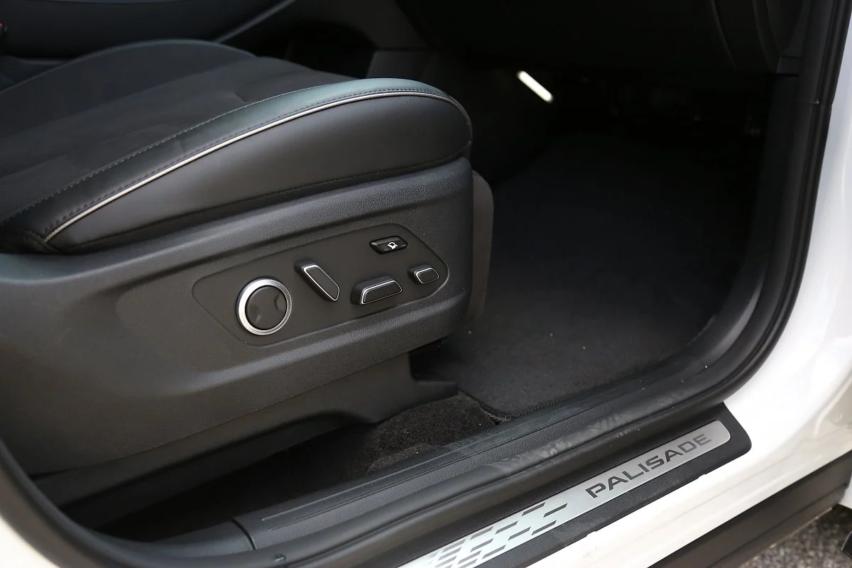 K46A3194.JPG?type=w1200