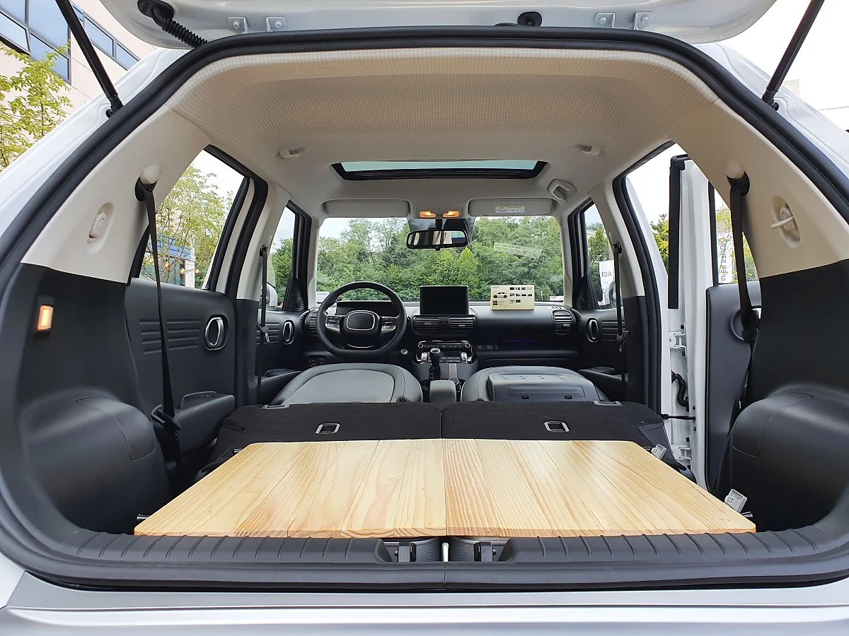 %EC%BA%90%EC%8A%A4%ED%8D%BC_%EC%B0%A8%EB%B0%95_%2822%29.jpg?type=w1200