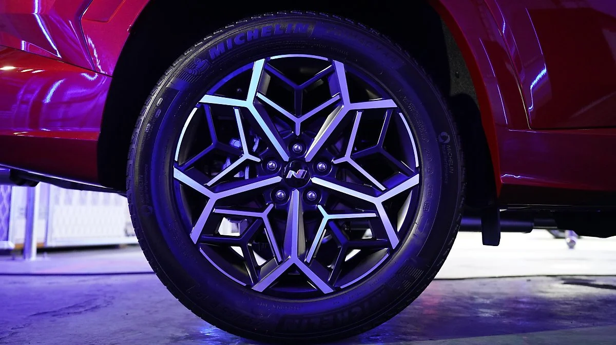 FL_03189.JPG?type=w1200