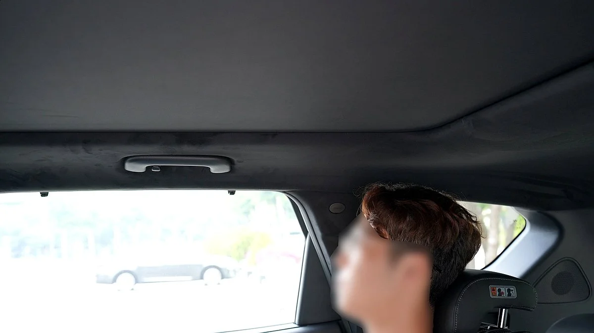 image_3224847521627621351457.jpg?type=w1200