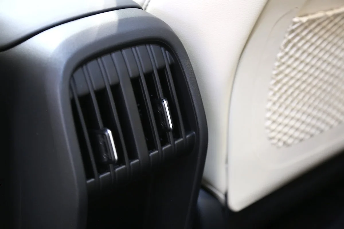 A_%28132%29.JPG?type=w1200