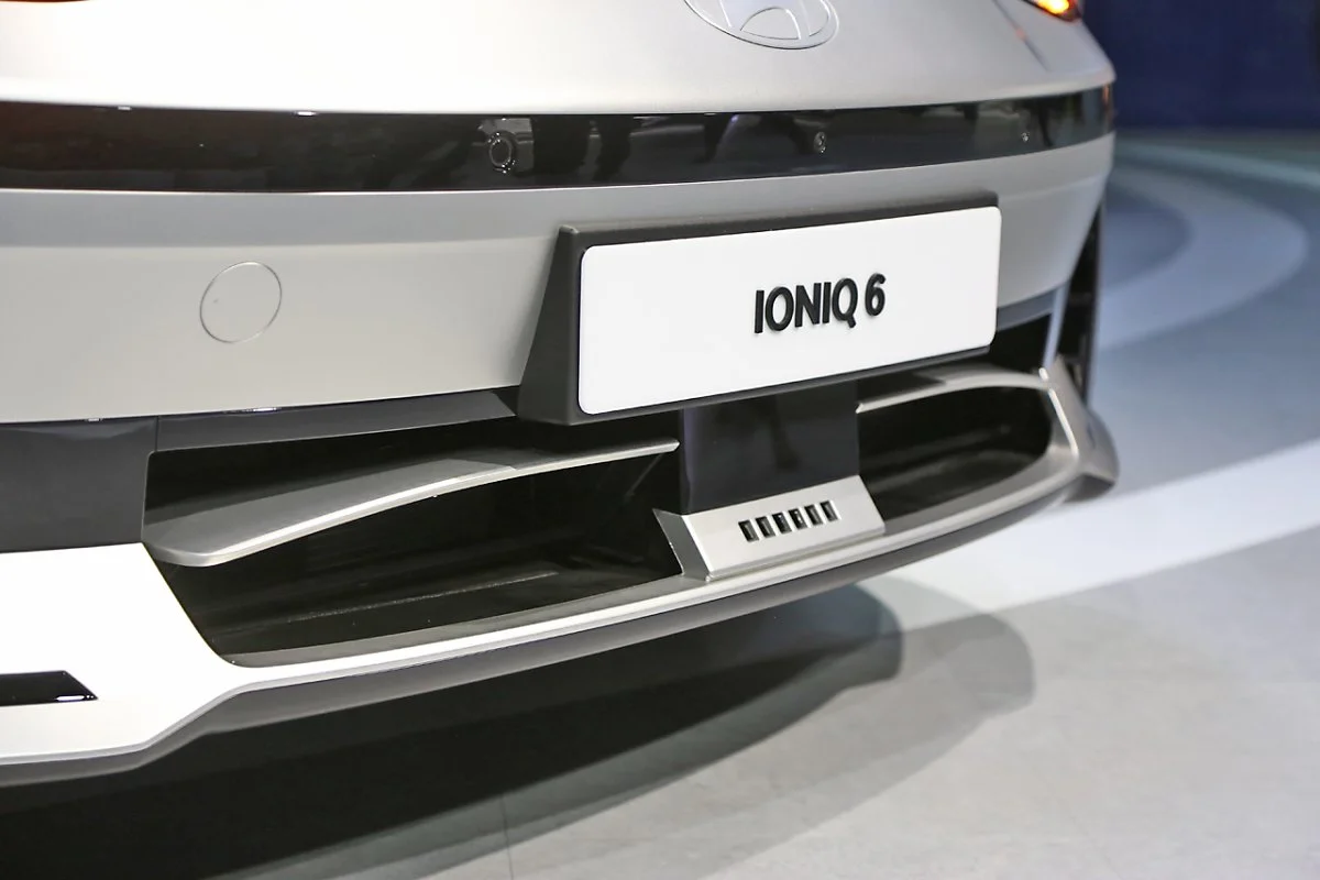 1K46A2048.jpg?type=w1200