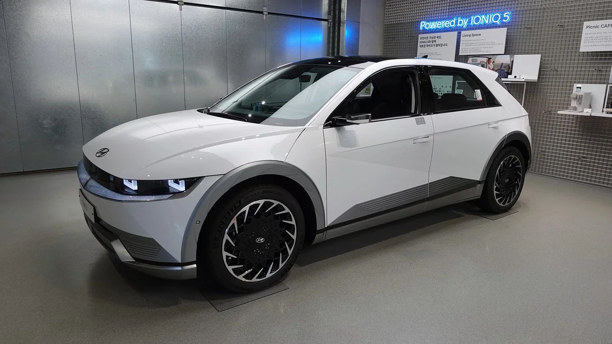 image_6276806951629170630182.jpg?type=w1200