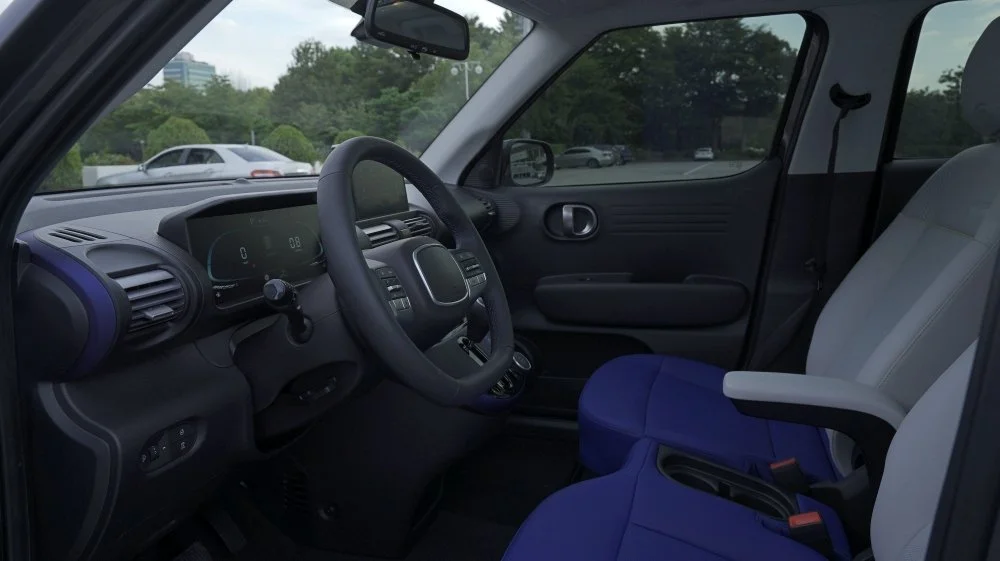 bat11ch_FL_05104.JPG?type=w1200