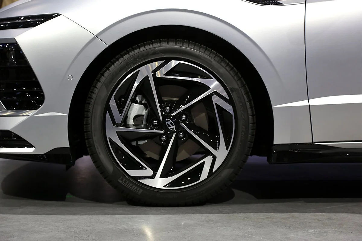 a_%2813%29.jpg?type=w1200