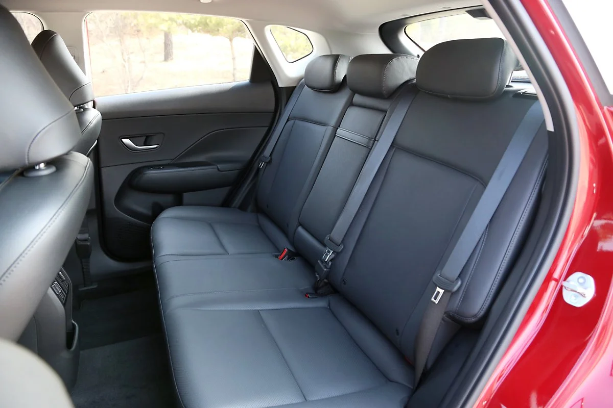 A_%28102%29.JPG?type=w1200