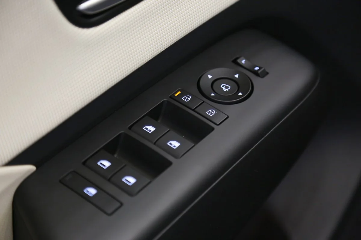 A_%28110%29.JPG?type=w1200