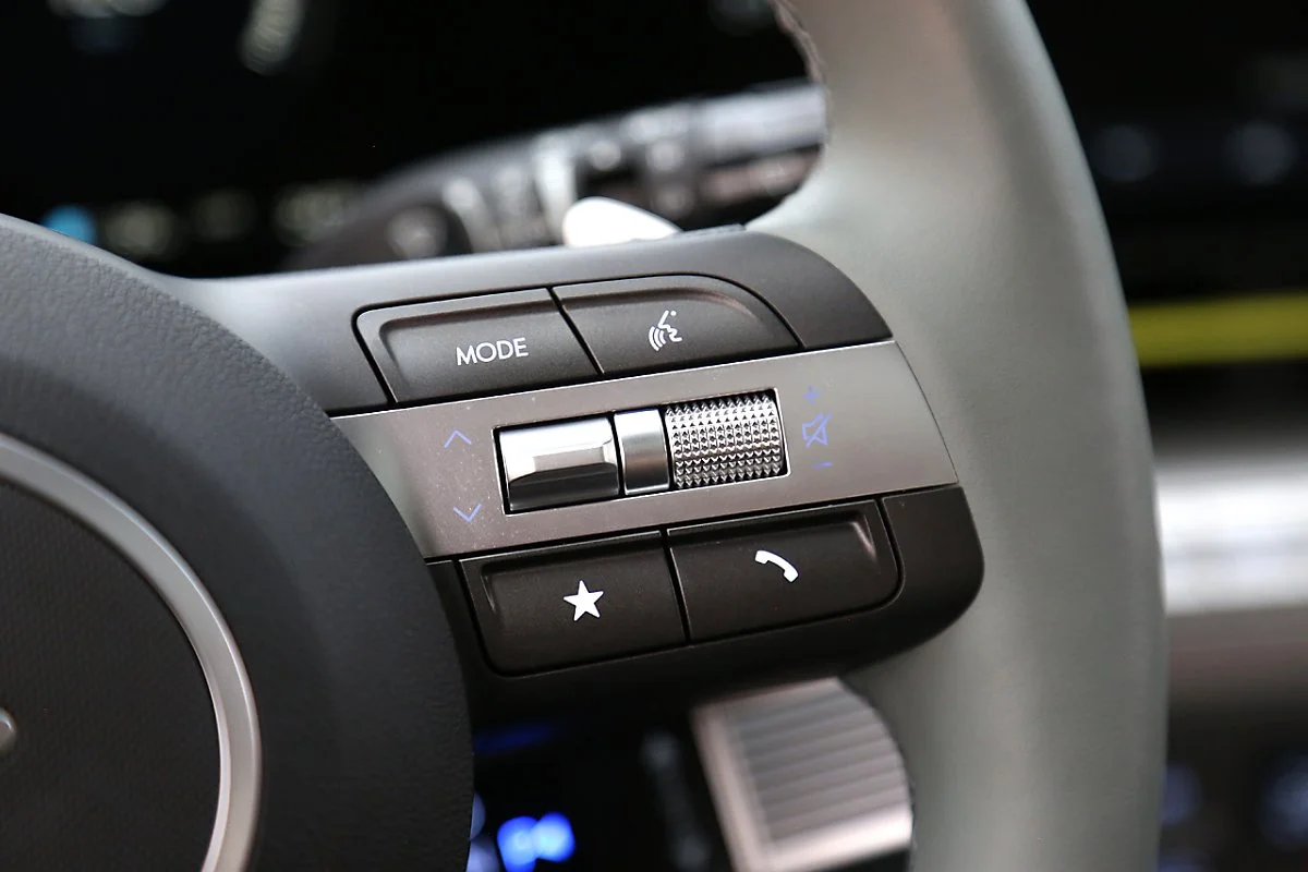 KONA_EV_%2868%29.JPG?type=w1200