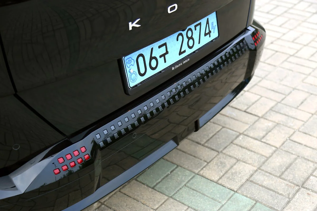 KONA_EV_%2848%29.JPG?type=w1200