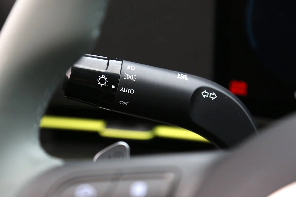 KONA_EV_%2863%29.JPG?type=w1200