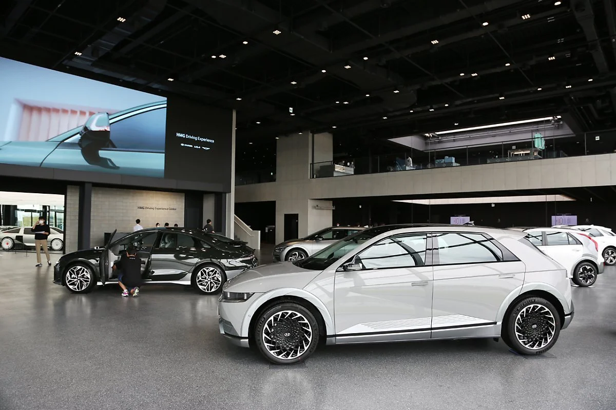 1K46A2587.jpg?type=w1200