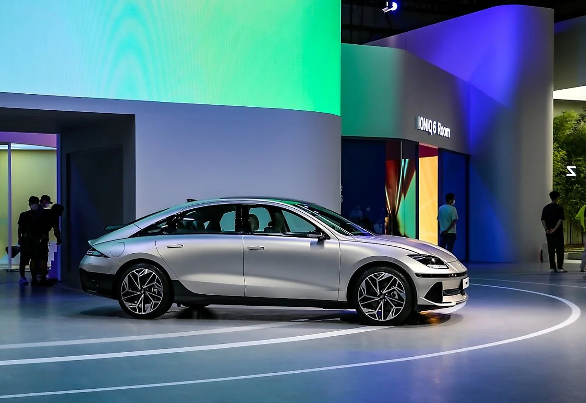 %EA%B9%80%EB%8F%99%EC%9A%B0%EB%8B%98.jpg?type=w1200