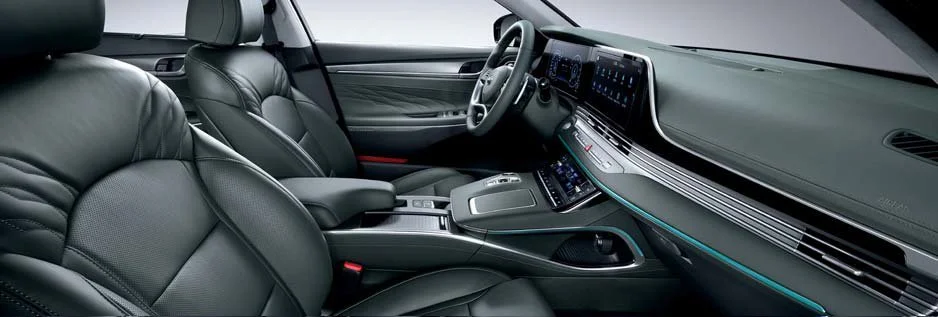 %EC%B9%B4%ED%82%A4%EC%9B%90%ED%86%A4.jpg?type=w1200