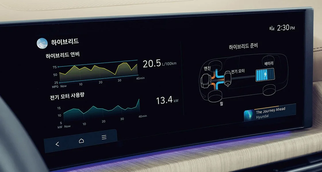 dn8flhev_003.jpg?type=w1200