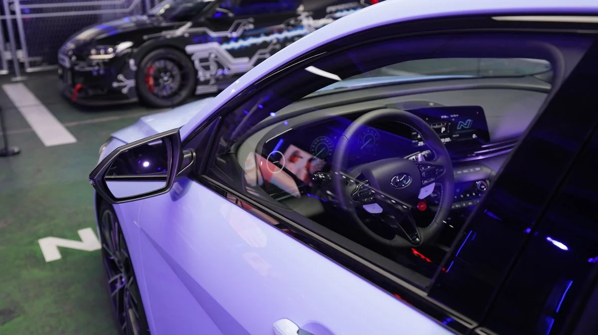 image_7169817781626327152900.jpg?type=w1200