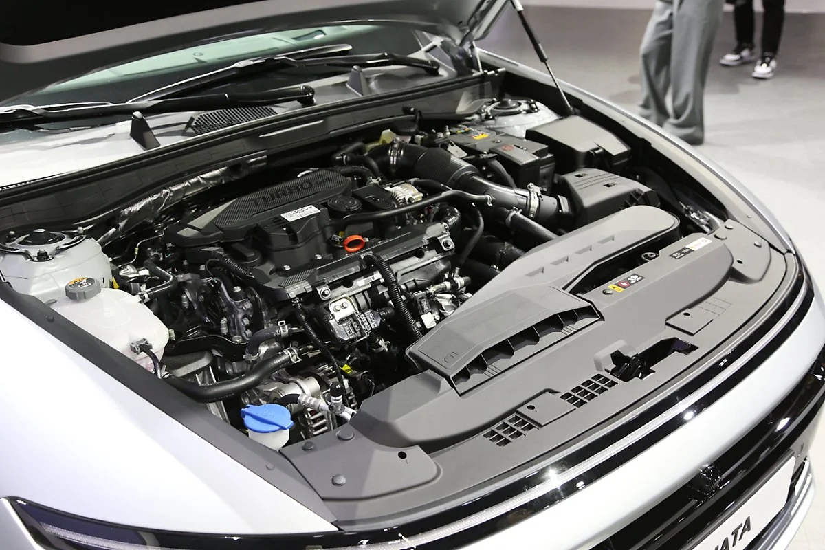 a_%2853%29.JPG?type=w1200