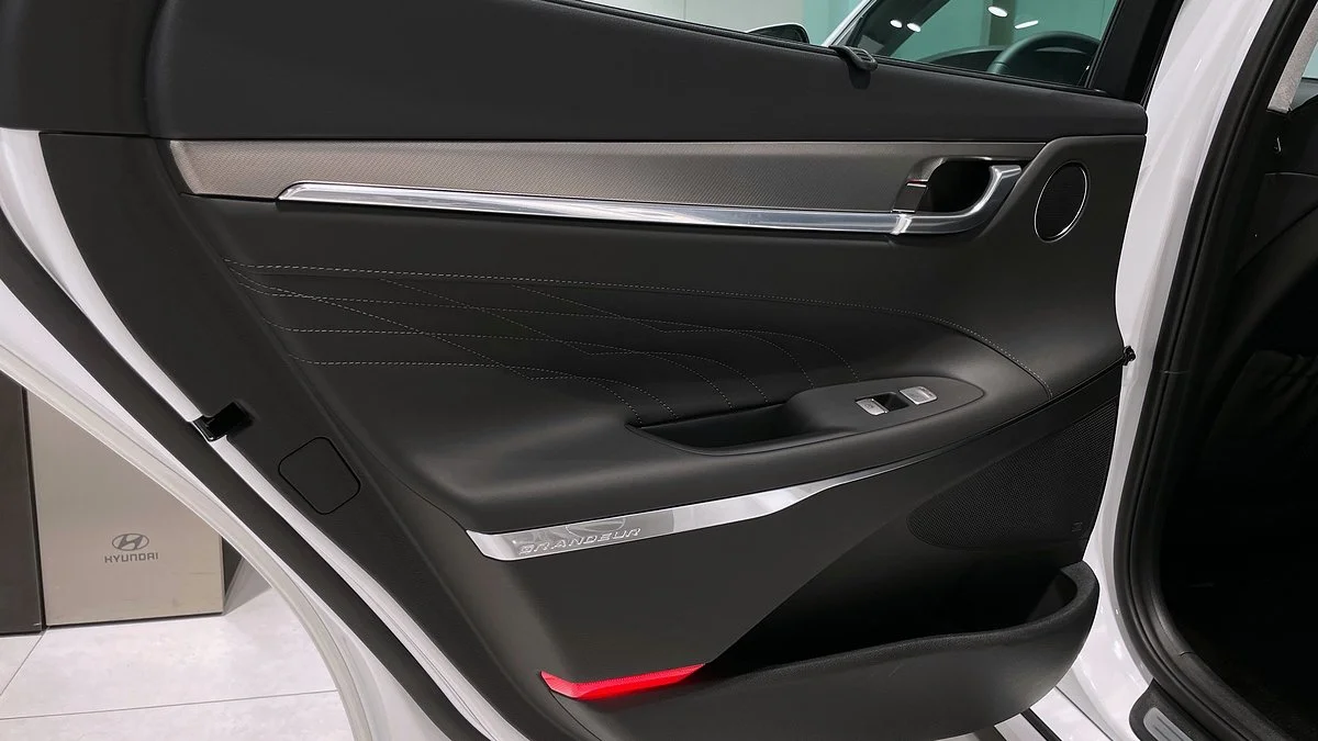 image_7342509821628061533808.jpg?type=w1200