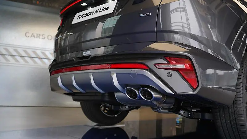 FL_04809.JPG?type=w800_q75