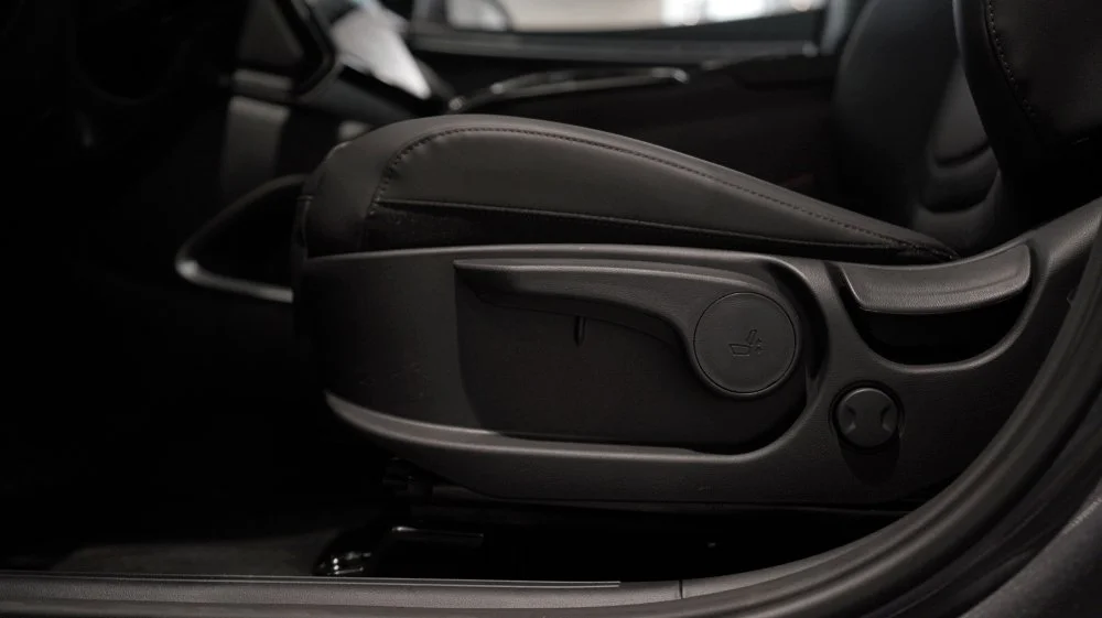 batch_FL_04574.JPG?type=w1200