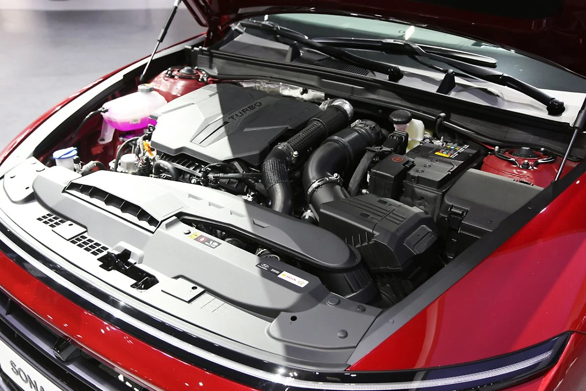 a_%2895%29.JPG?type=w1200